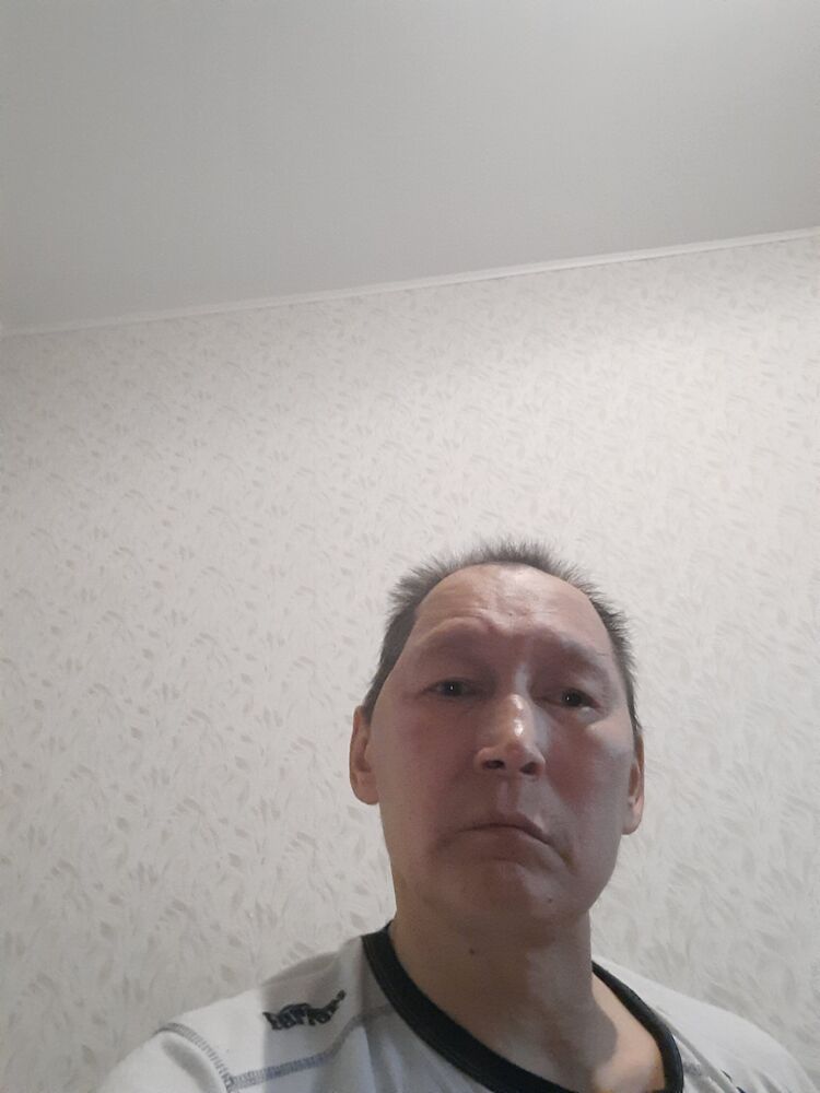  34336244  , 65 ,    