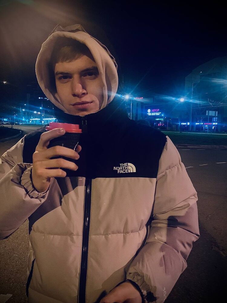 ���� 30519254 ����� �����, 24 ����, ���� ���������� � ���������