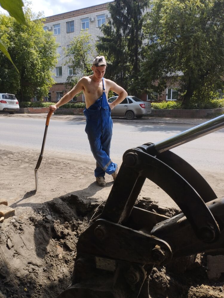 ���������� ������, ���� ������� ������, 30 ���, ������������ ��� ������, ����� � ���������