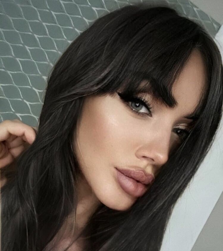 ���������� ����, ���� ������� ������, 42 ����, ������������ ��� ����� � ���������, c�������� ���������