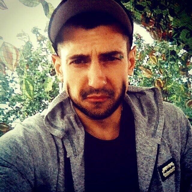 ���� 23892394 ������� ����, 39 ���, ���� ���������� � ������������