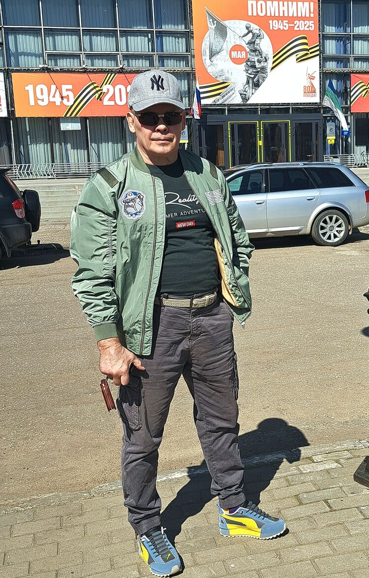 ���� 51617324 ������� �����, 51 ���, ���� ���������� � ����������