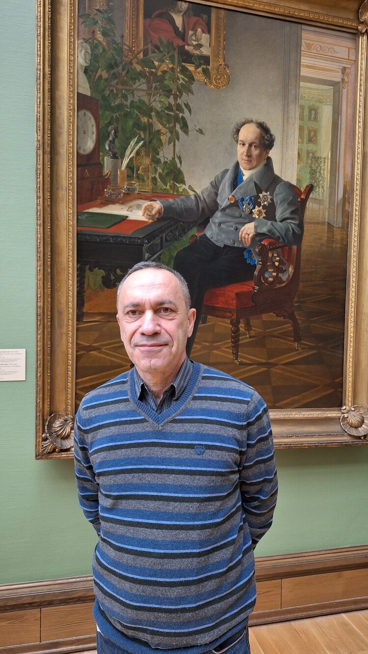 ���������� ������, ���� ������� ������, 59 ���, ������������ ��� ����� � ���������, c�������� ���������