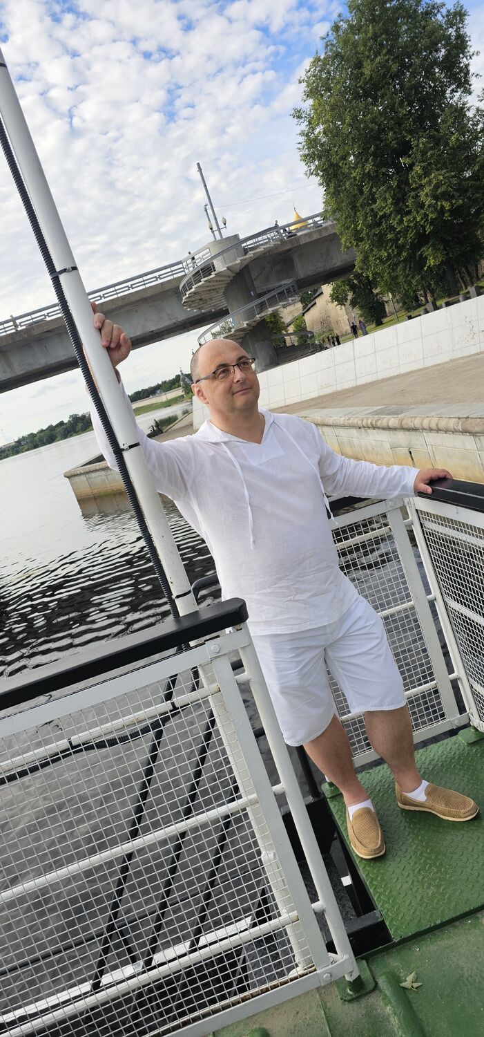  ,   , 52 ,   ,   , 
