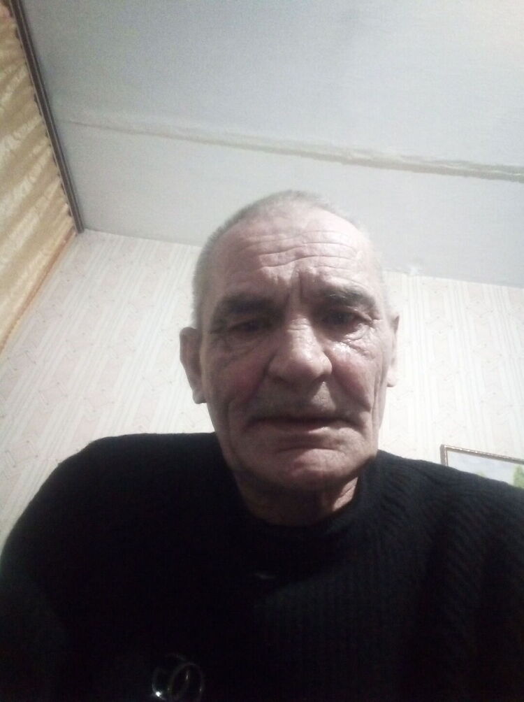  49636994  , 57 ,    