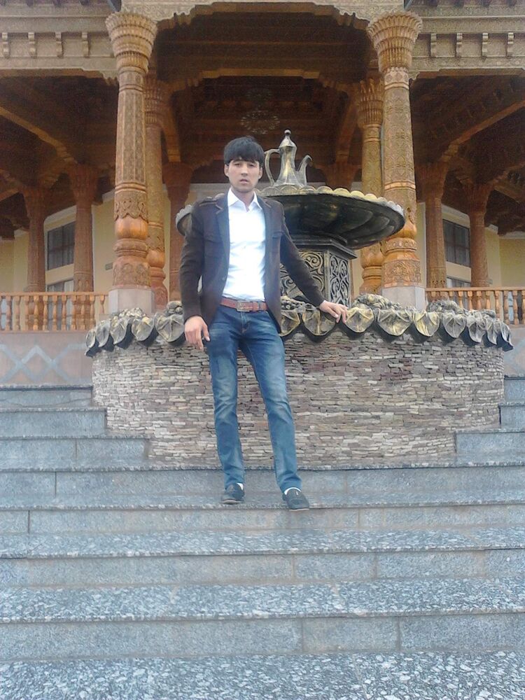  ,   , 33 ,   ,   , c , 