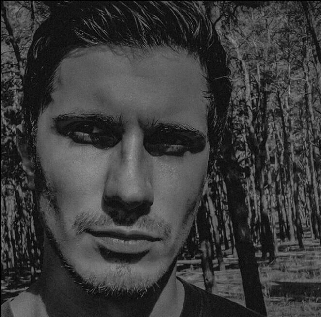 ���������� ���������, ���� ������� �������, 31 ���, ������������ ��� ������, ����� � ���������, c�������� ���������