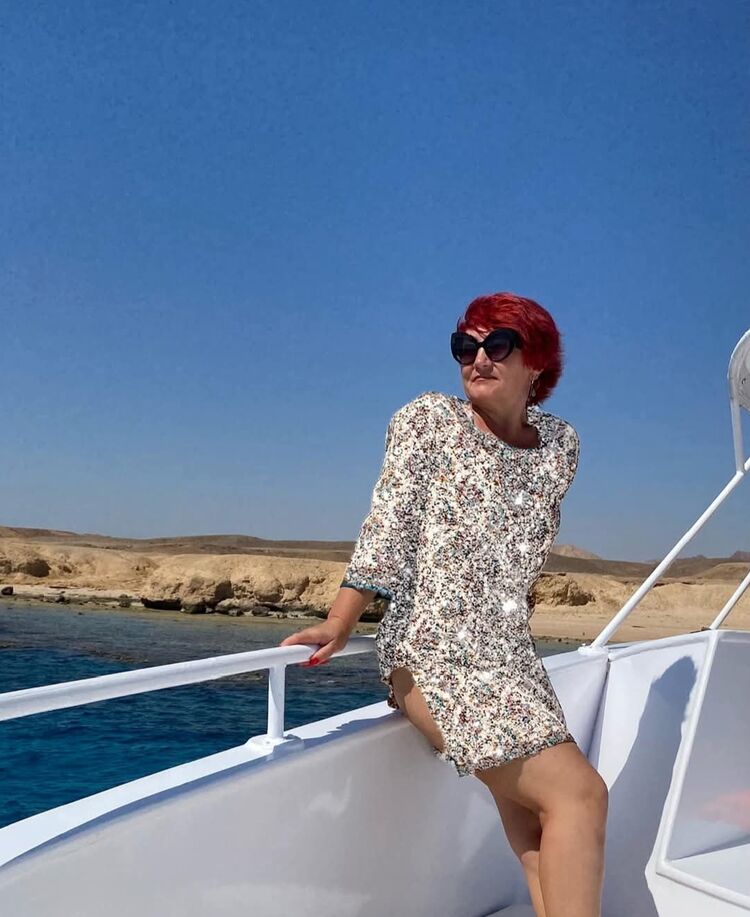 ���� 56152304 ������� ��������, 54 ����, ���� ���������� � ������������