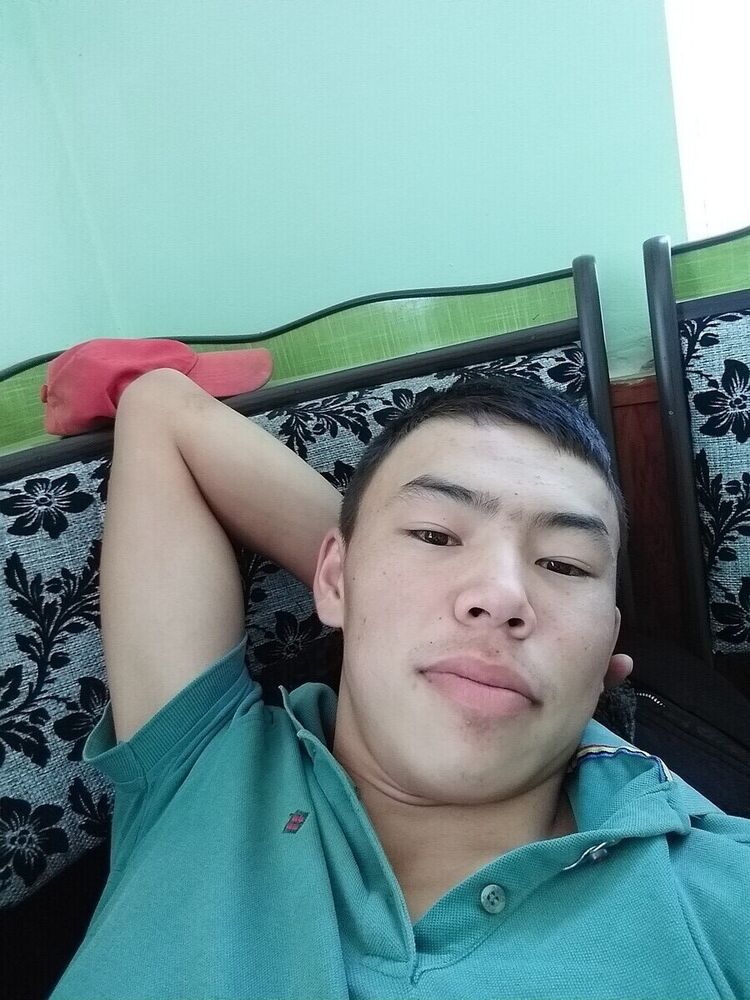 21184204  , 26 ,    