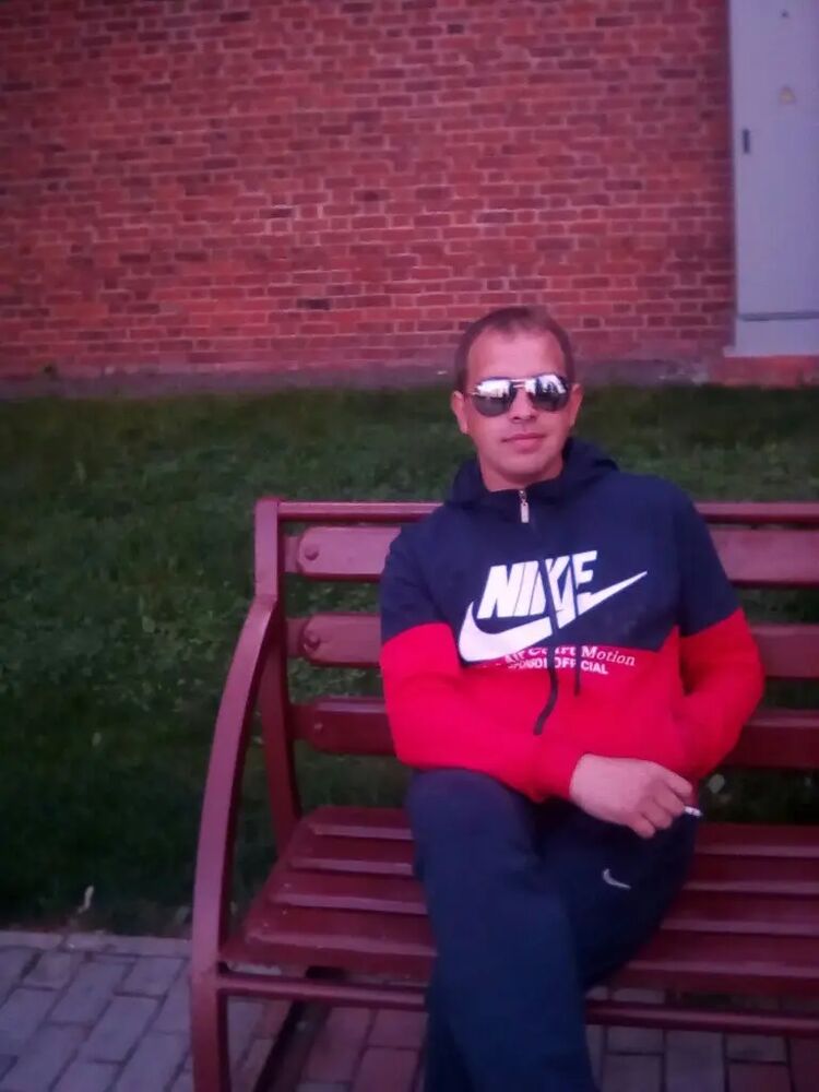  44736194  Dmitry, 33 ,    