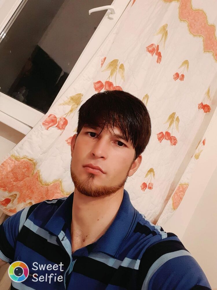 ���� 34392484 ������� ����, 33 ����, ���� ���������� � ������