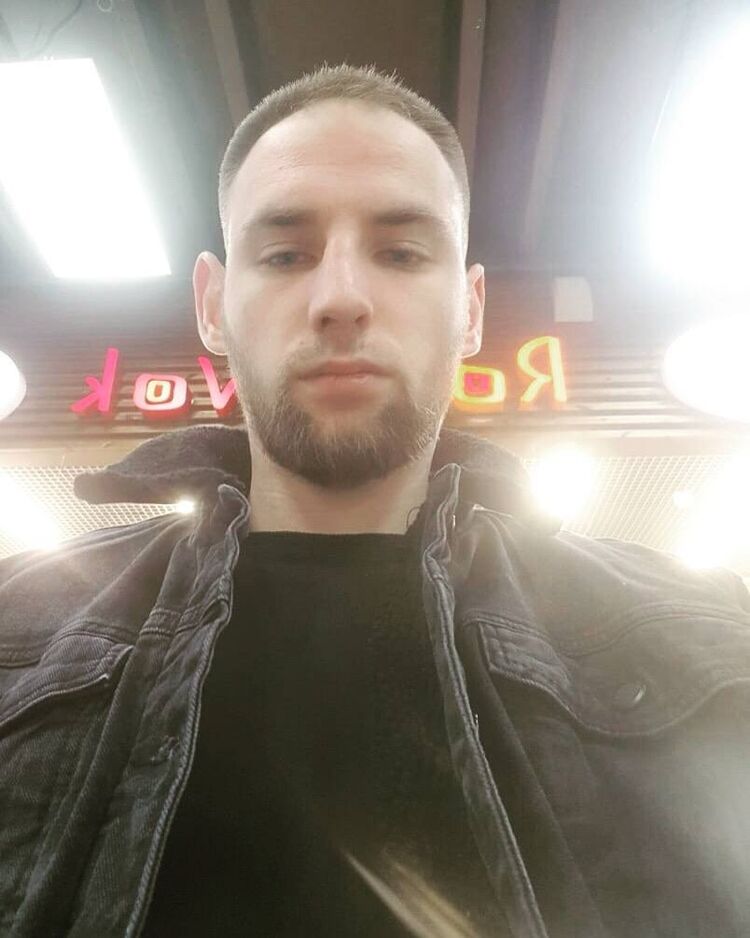  ,   Stas, 31 ,   ,   