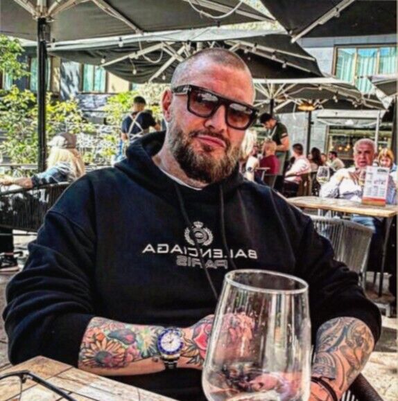 ���� 51524304 ������� �������, 40 ���, ���� ���������� � ���������