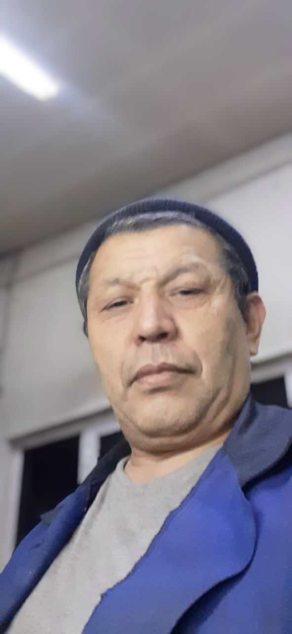  32965644  , 59 ,    