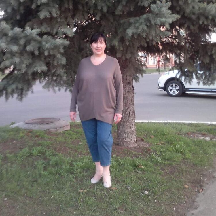  ,   , 63 ,     , c , 