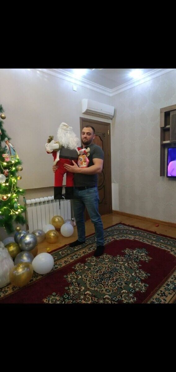 ���������� �������, ���� ������� ������, 38 ���, ������������ ��� ������, ����� � ���������