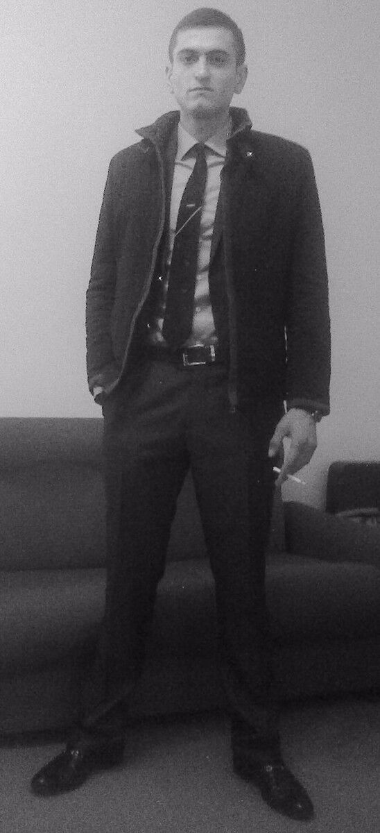 ���� 5612674 ������� LION, 37 ���, ���� ���������� � �������