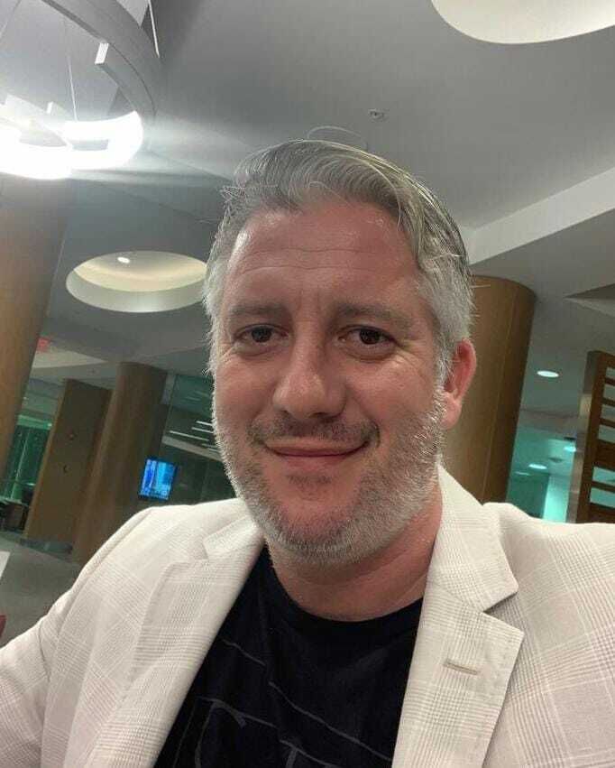  ,   John Manson, 57 ,   ,   