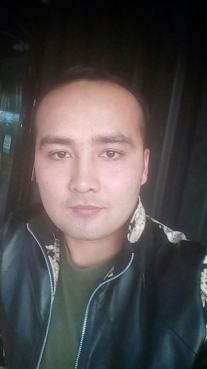 ���� 19642614 ������� ����, 31 ���, ���� ���������� � ��������