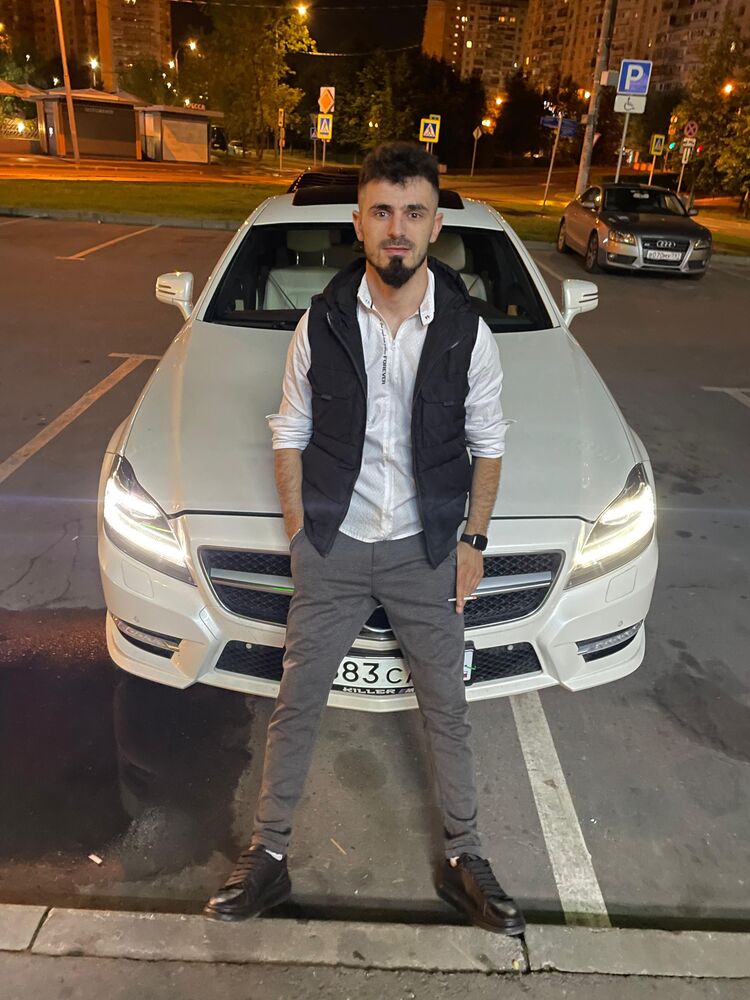 ���������� ������, ���� ������� ���, 30 ���, ������������ ��� ������, ����� � ���������, c�������� ���������