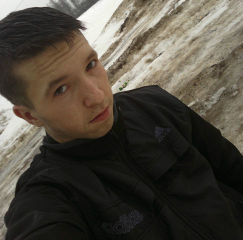  --,   , 32 ,     , c 