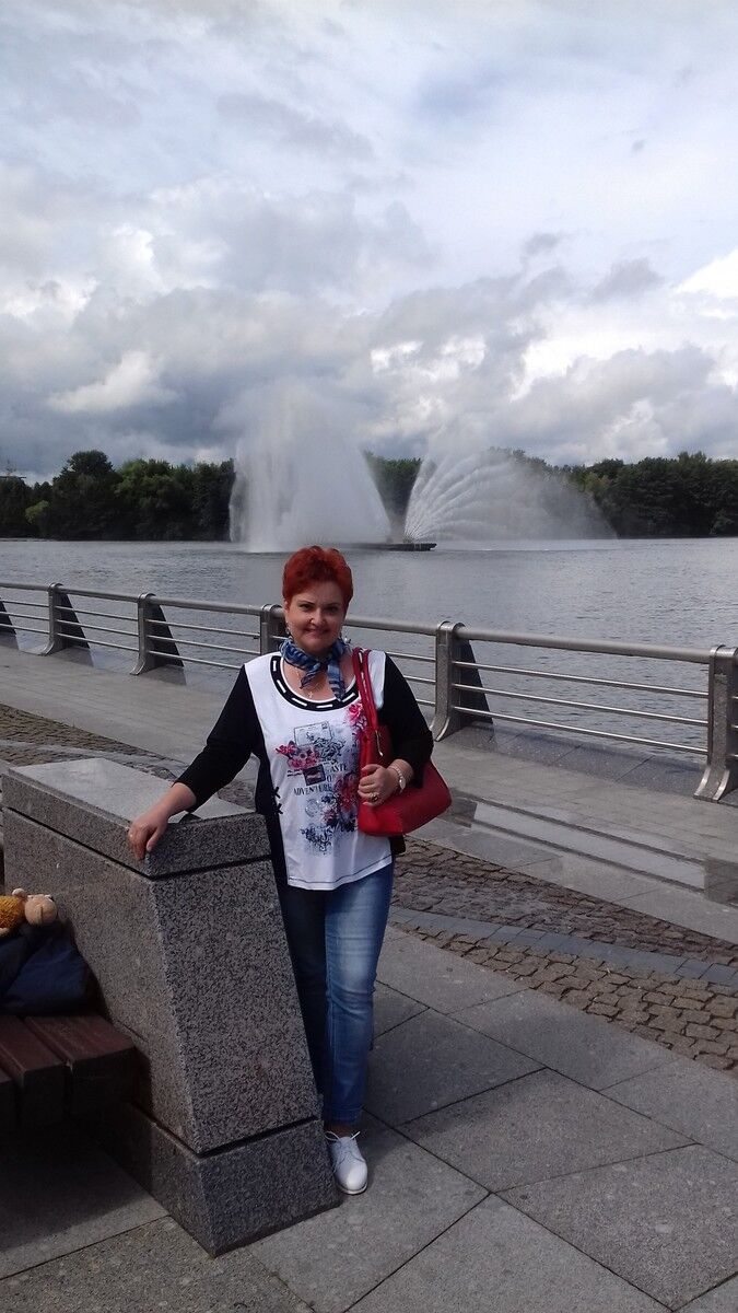 ���������� �����, ���� ������� �����, 59 ���, ������������ ��� c�������� ���������