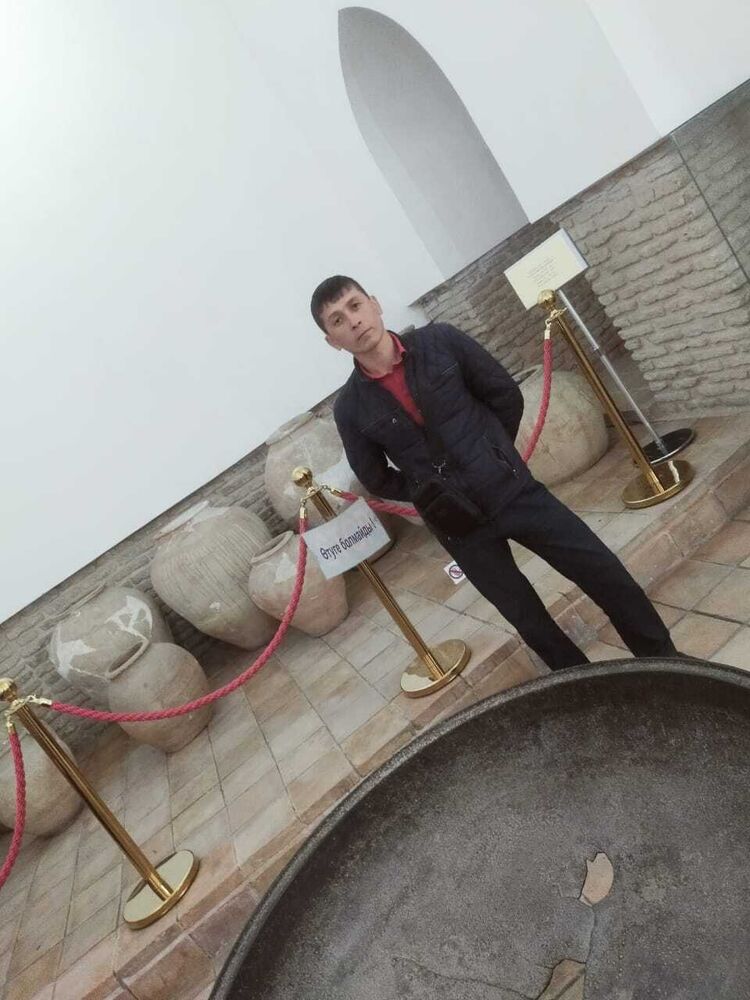 ���������� ������, ���� ����� ����, 20 ���, ������������ ��� ������, ����� � ���������