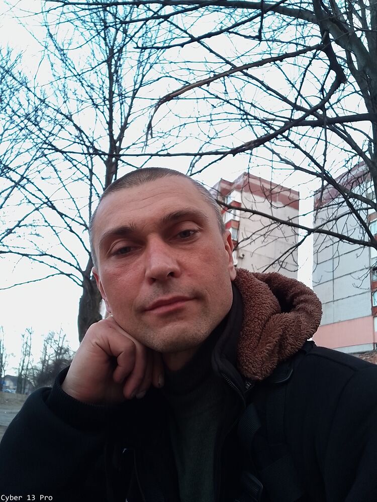  50250084  , 41 ,    