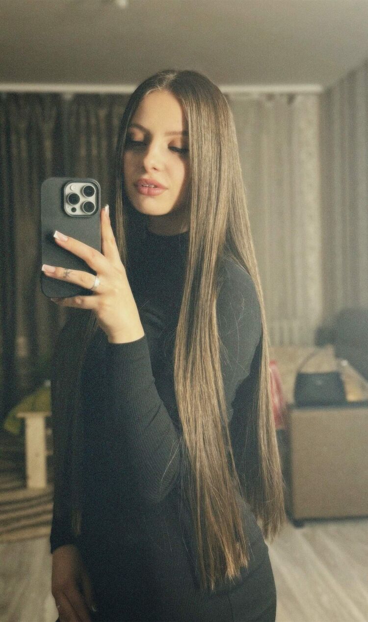  53963164  , 19 ,    
