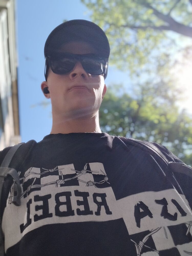  35716874  , 30 ,     