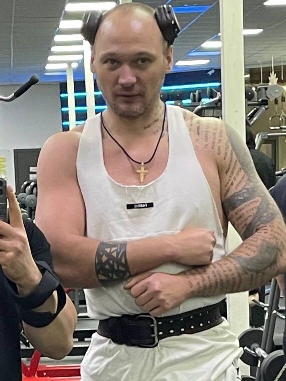 ���� 54972484 ������� ����, 37 ���, ���� ���������� � �������