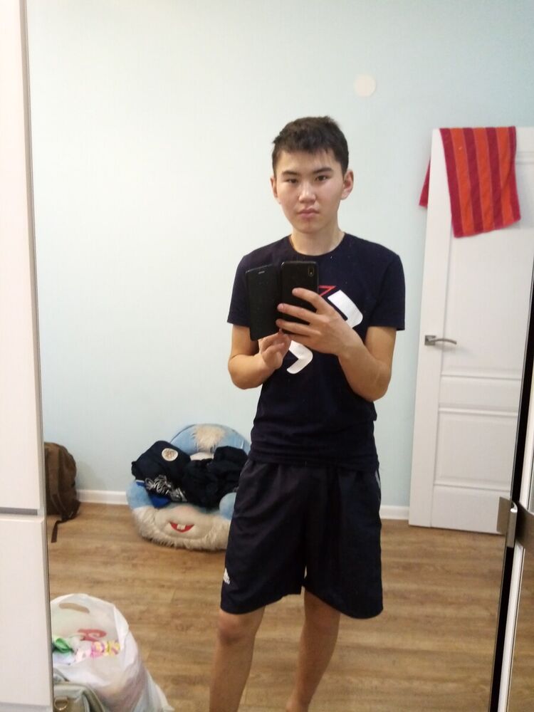 ���� 21656104 ����� �����, 24 ����, ���� ���������� � ����-���