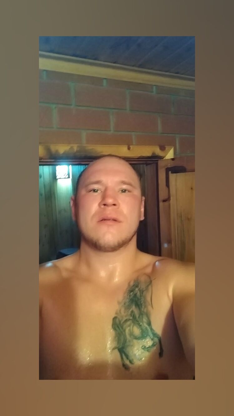  53096314  , 34 ,    