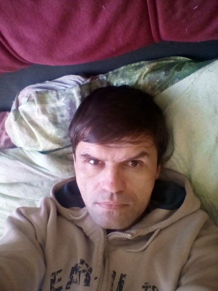 ���� 11643334 ������� Vladimir, 44 ����, ���� ���������� � �����