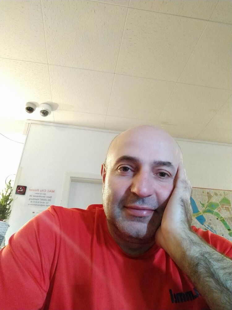 ���� 55296294 ������� Dawid, 51 ���, ���� ���������� � �������