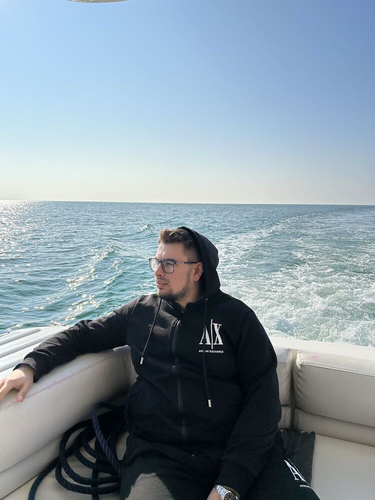 ���������� ����, ���� ������� �����, 27 ���, ������������ ��� ������, ����� � ���������