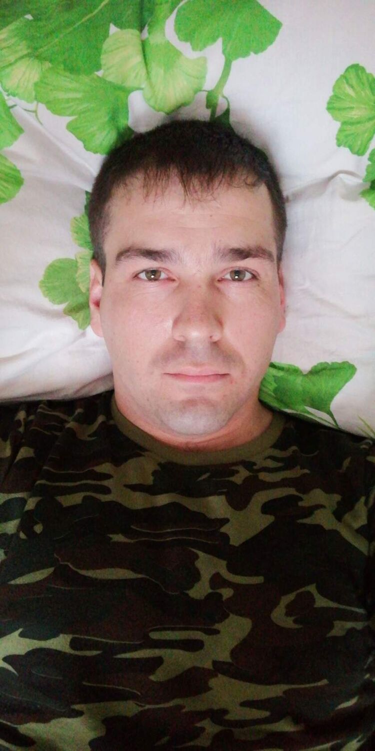 ���������� �����������, ���� ������� �������, 36 ���, ������������ ��� ������, ����� � ���������