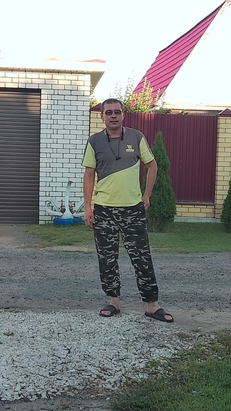  46020314  , 43 ,    