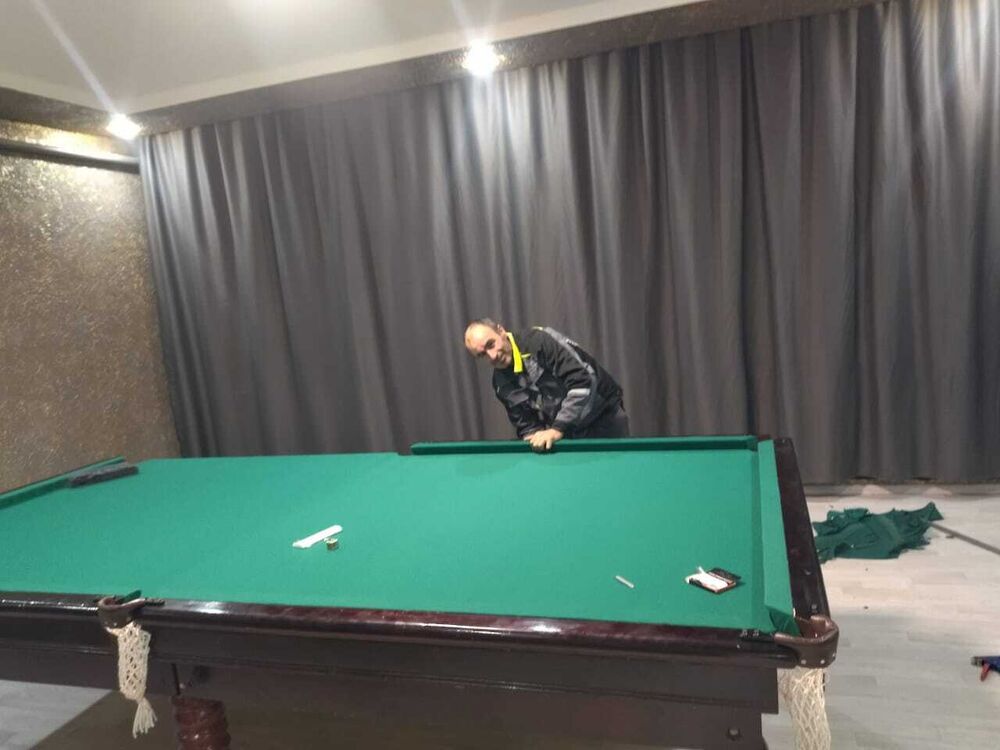 ���� 41529334 ������� �������, 54 ����, ���� ���������� � ������