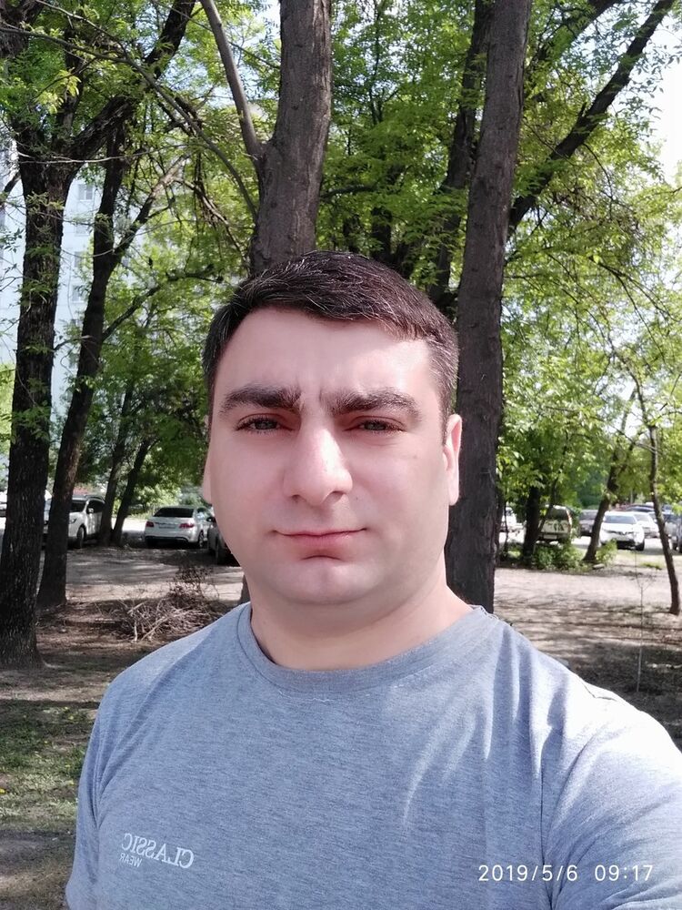  --,   , 43 ,   ,   , c 