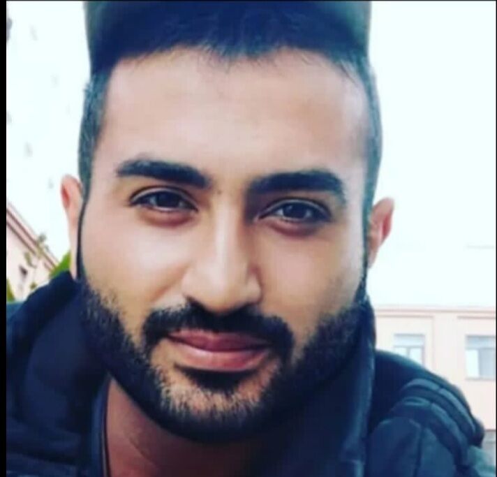 ���� 36340594 ������� �����, 36 ���, ���� ���������� � �����������