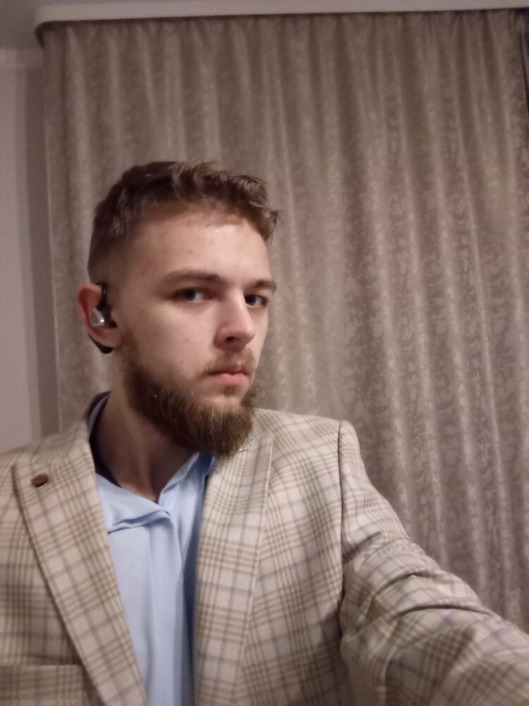 ���������� �����, ���� ����� ����, 22 ����, ������������ ��� ����� � ���������, ���������