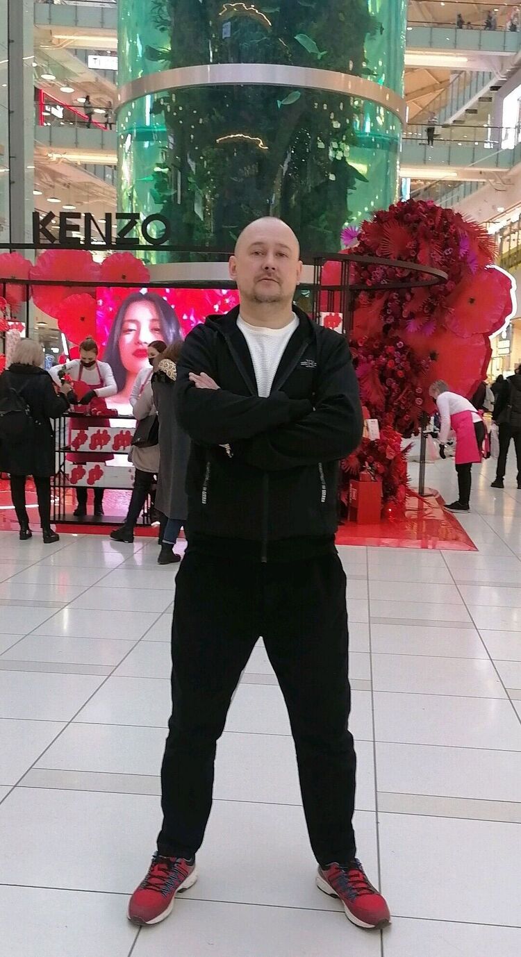 ���������� ������, ���� ������� �����, 44 ����, ������������ ��� c�������� ���������, ���������