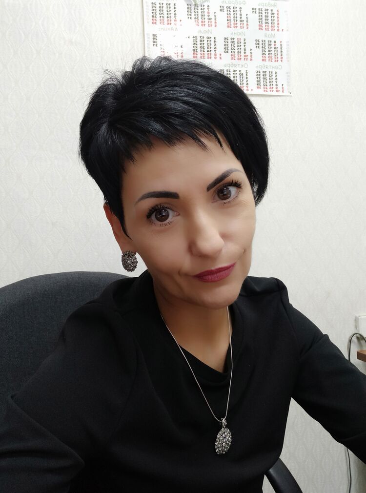  39246744  , 51 ,    