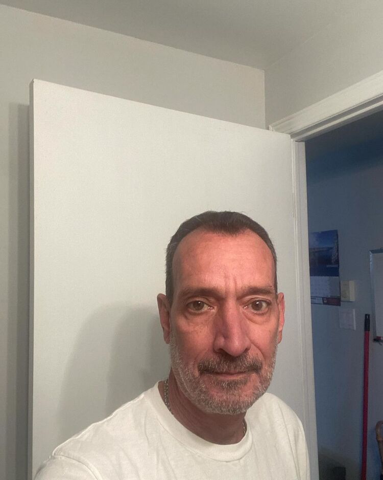 ���������� �����-���������, ���� ������� ���������, 62 ����, ������������ ��� c�������� ���������