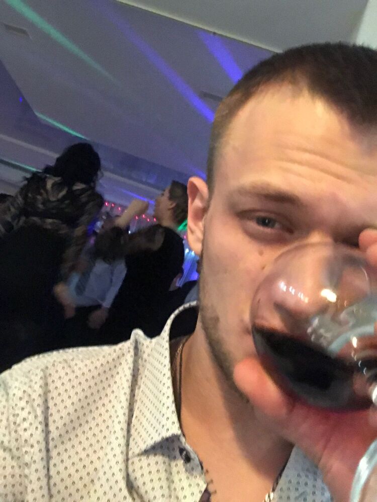 ���������� ��������, ���� ������� ��������, 34 ����, ������������ ��� ������, ����� � ���������