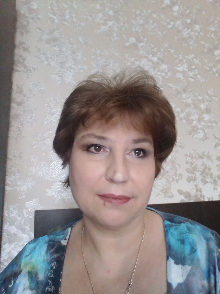  ,   5, 62 ,     , c 