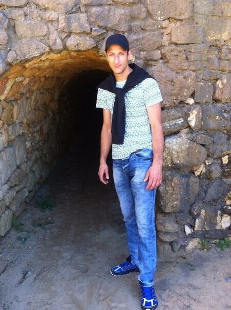 ���� 8315304 ������� ����, 37 ���, ���� ���������� � ��������