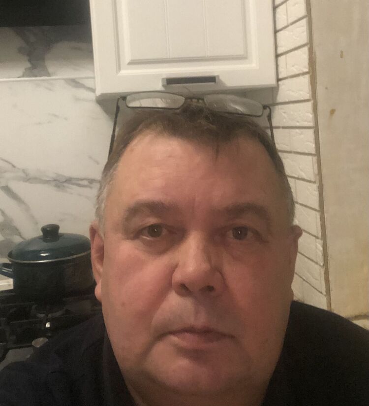  40116774  , 61 ,    