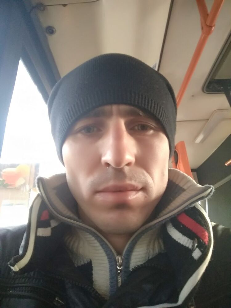 ���������� ����, ���� ������� �������, 37 ���, ������������ ��� ������, ����� � ���������, c�������� ���������